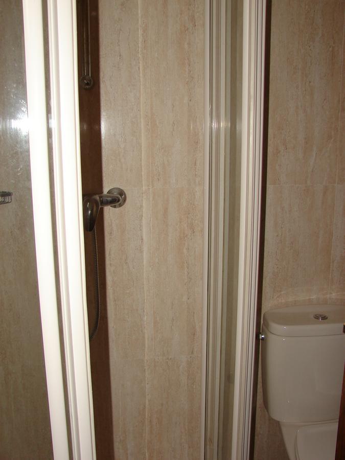شقة Carabeo 70 Menyber نيرخا المظهر الخارجي الصورة